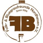 Folk- & Bluegrassfreunde Nordhessen e.V.
